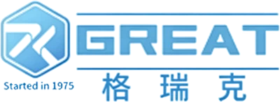 شركة Tianjin Air Compressor Co. ، Ltd.