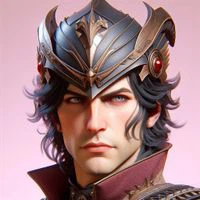 أوليفيا تايلور